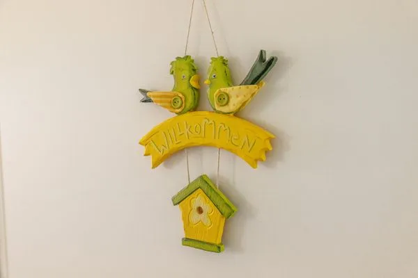  Deichstraße 14e-i 50103 Sonnenwind 3