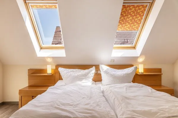  Deichstraße 14e-i 50104 Sonnenwind 4