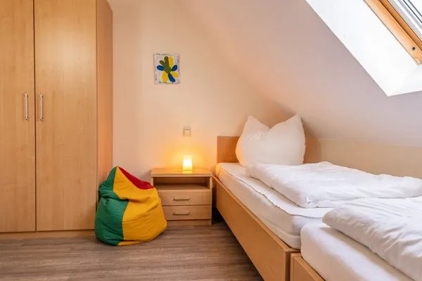  Deichstraße 14e-i 50104 Sonnenwind 4