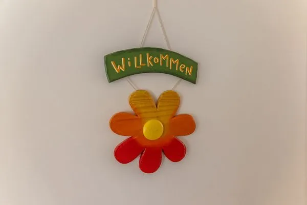  Deichstraße 14e-i 50104 Sonnenwind 4