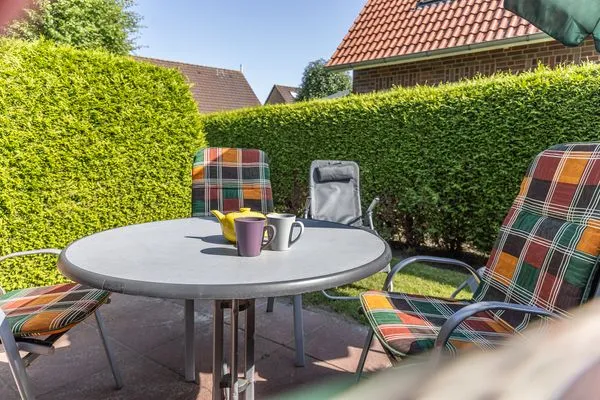  Deichstraße 14e-i 50104 Sonnenwind 4