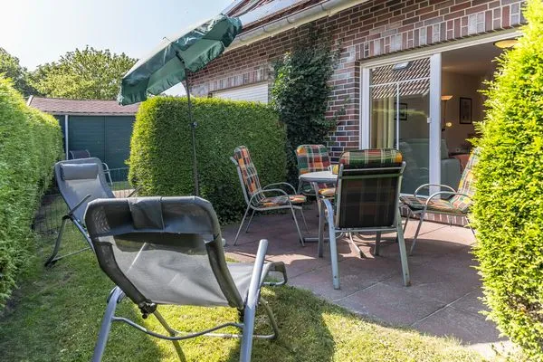  Deichstraße 14e-i 50104 Sonnenwind 4