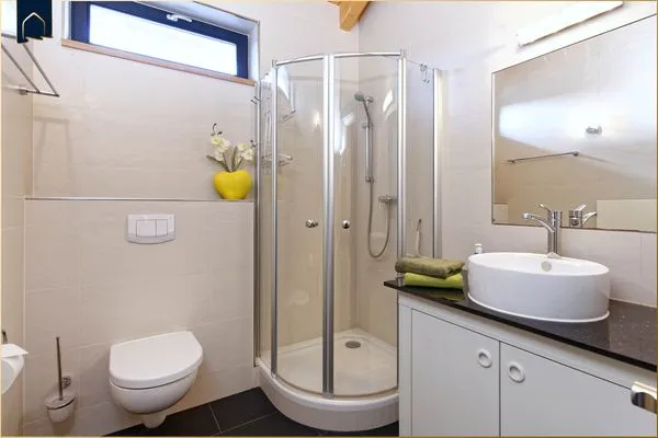   Ferienhaus Villa Riesling