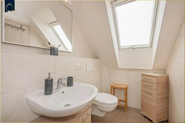 Ferienwohnung Sandhase