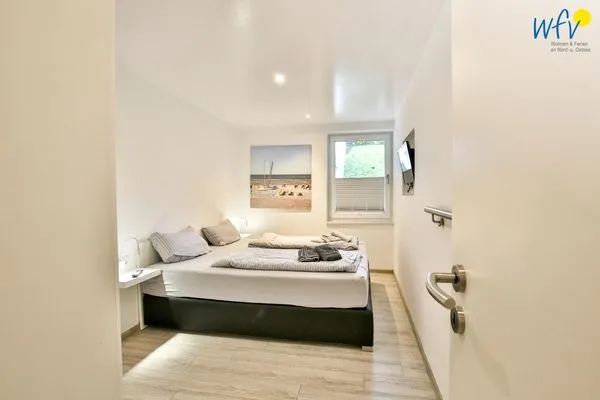 Wohnzimmer Haus Iris Ferienwohnung Osternest