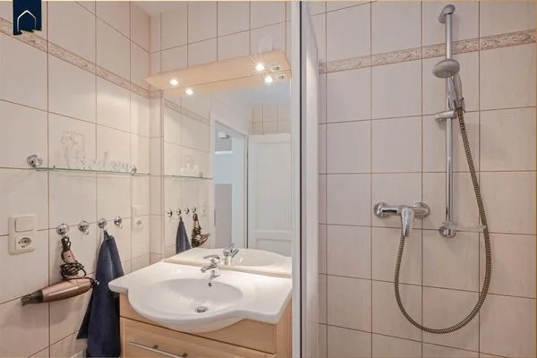   Ferienwohnung Thurbruch