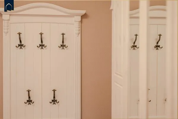   Ferienwohnung Thurbruch