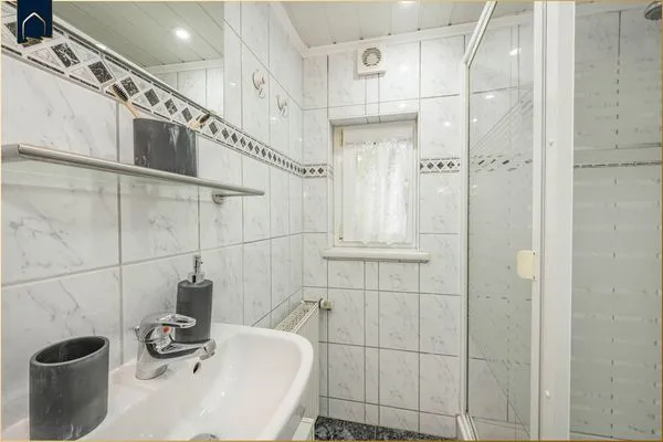   Ferienwohnung Kristin