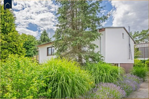   Ferienwohnung Kristin