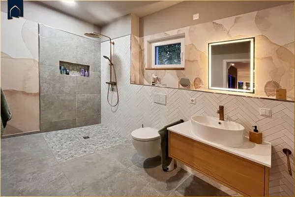   FH "zur blauen Möwe"