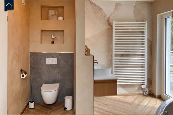   FH "zur blauen Möwe"