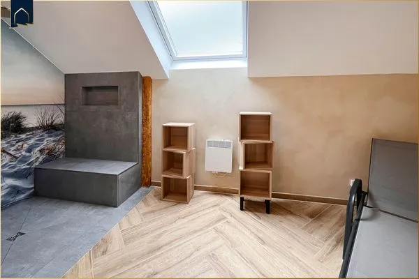   FH "zur blauen Möwe"