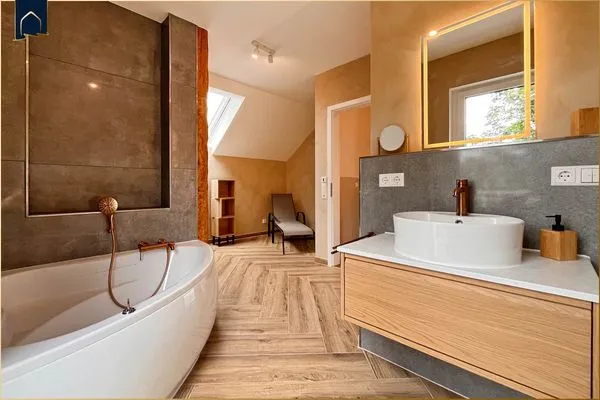   FH "zur blauen Möwe"