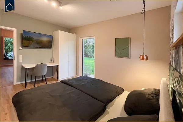   FH "zur blauen Möwe"