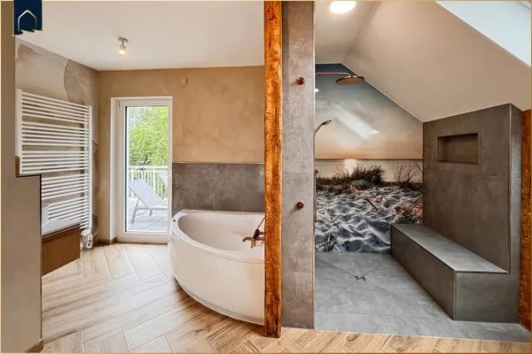   FH "zur blauen Möwe"