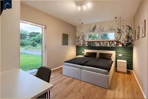   FH "zur blauen Möwe"