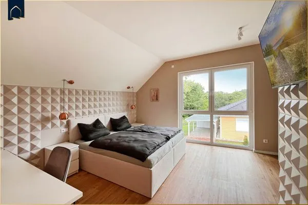   FH "zur blauen Möwe"