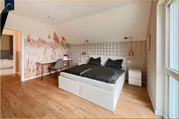   FH "zur blauen Möwe"