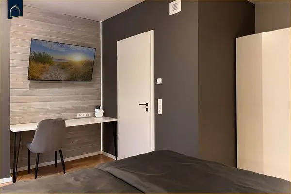   FH "zur blauen Möwe"