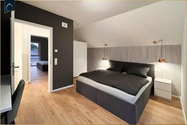   FH "zur blauen Möwe"