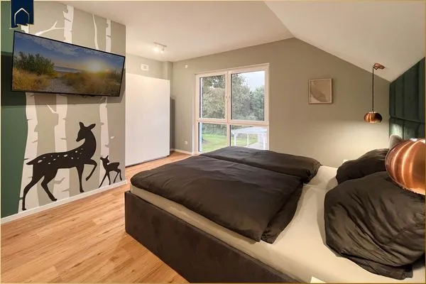   FH "zur blauen Möwe"