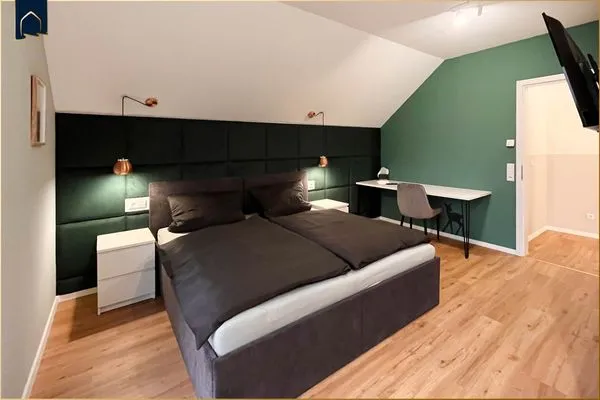   FH "zur blauen Möwe"