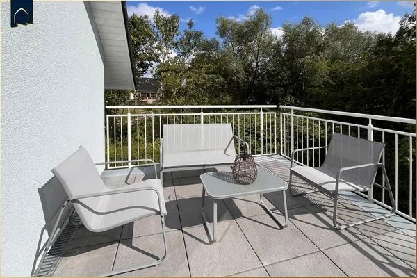   FH "zur blauen Möwe"