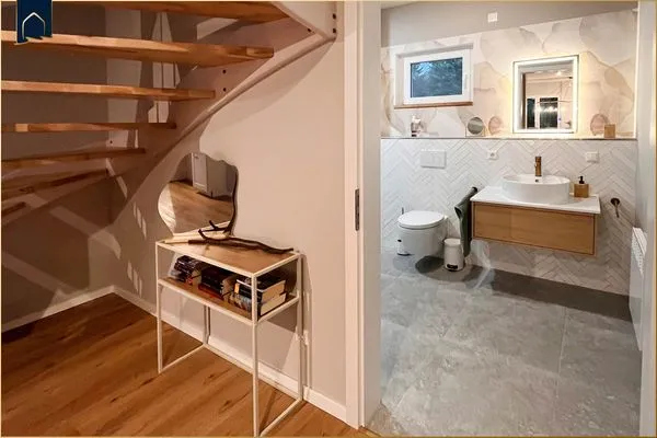   FH "zur blauen Möwe"