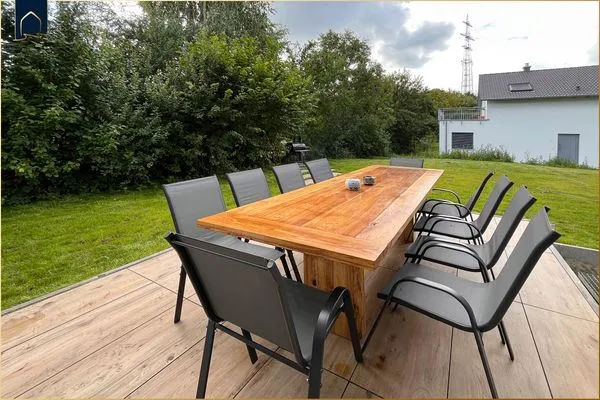   FH "zur blauen Möwe"