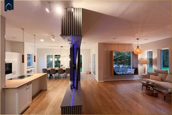   FH "zur blauen Möwe"