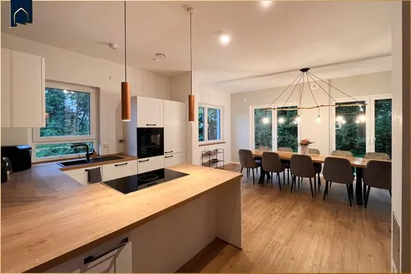   FH "zur blauen Möwe"