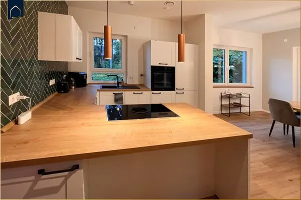   FH "zur blauen Möwe"