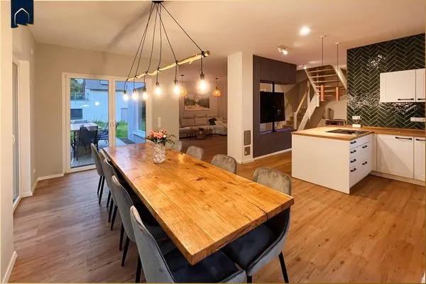   FH "zur blauen Möwe"