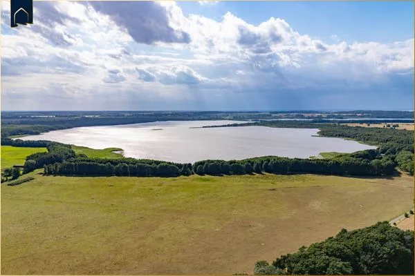   FH "zur blauen Möwe"