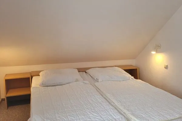   Ferienwohnung Schwalbe