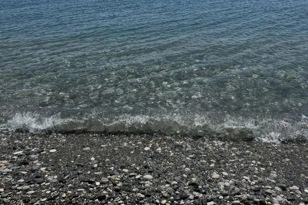 Strand  Nanita Beach House