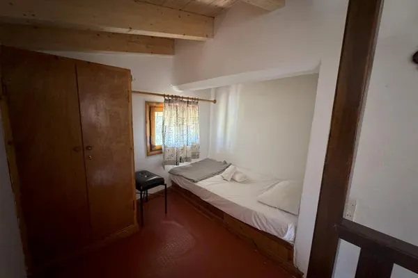 Empore  Nanita Beach House