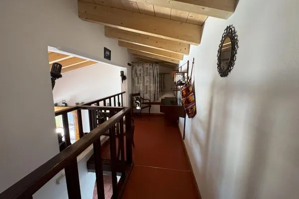 Gallery  Nanita Beach House