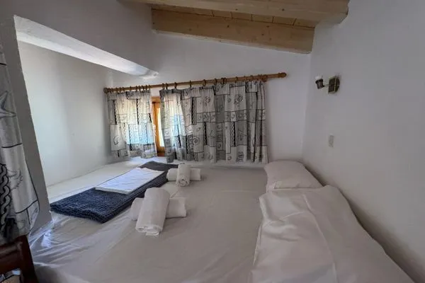 Empore  Nanita Beach House