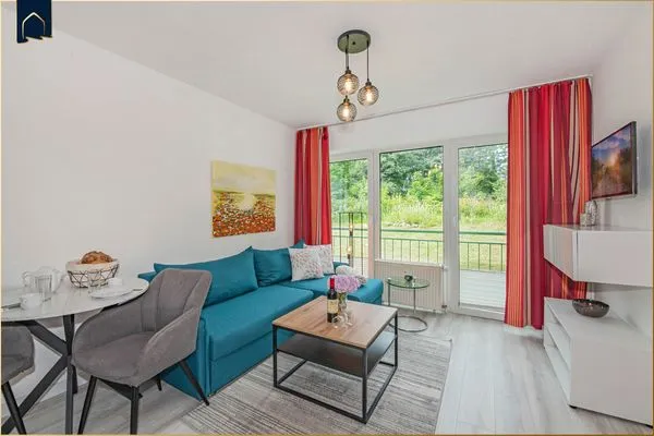 Ferienwohnung Kranich