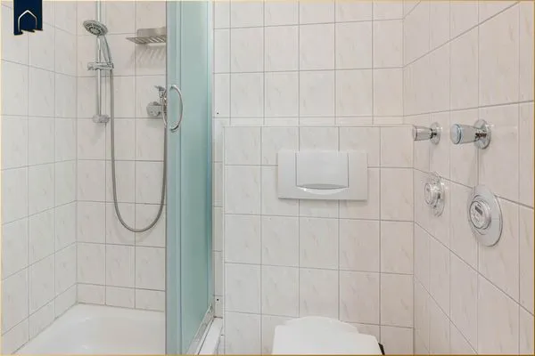 Ferienwohnung Kranich