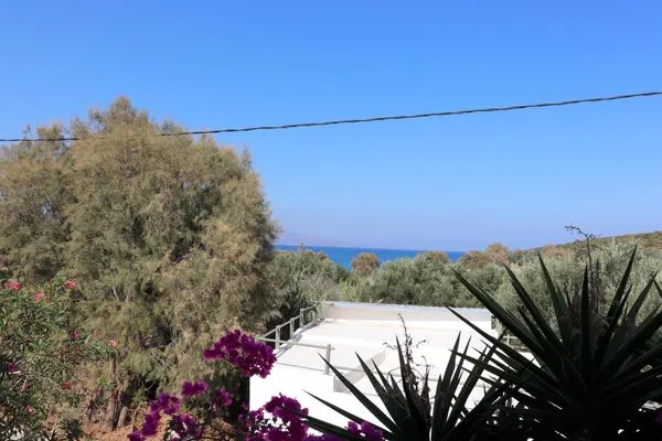 Sea view  Kounenos 2