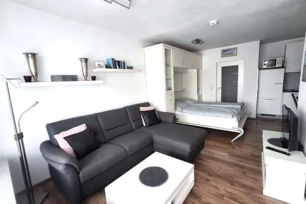  Panorama Whg 42, 2. OG