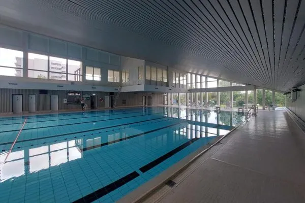Pool Panoramic B03-1