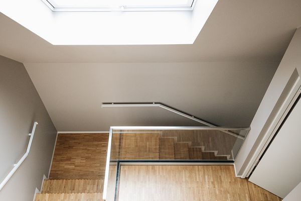  Ferienhaus Siegfried Dierhagen - Dekoratives Detail