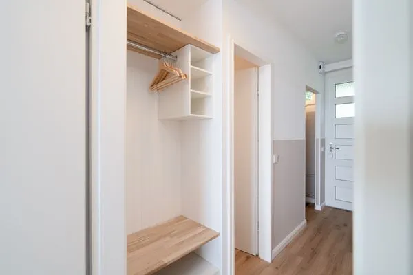 Dekoratives Detail Ferienpark Sierksdorf App.185 - Strandlage