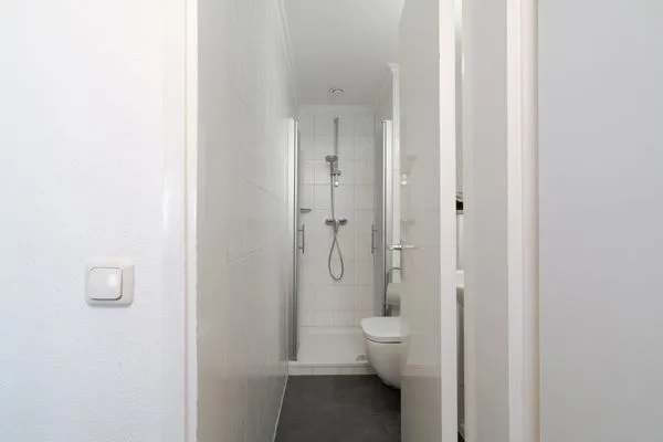 Badezimmer Panoramic App. B08-6