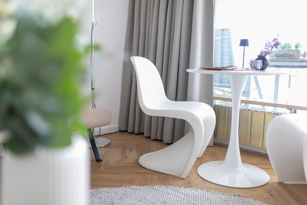  NEY 12  - Wohnzimmer