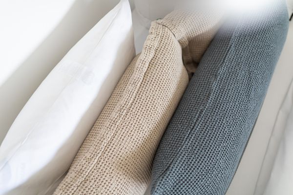  NEY 12  - Dekoratives Detail
