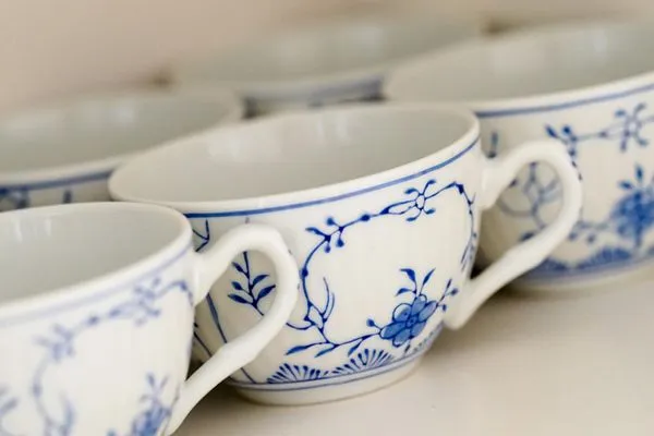 Haubarg Ossenhoff Haubarg Ossenhoff Appartement Buernhus SPO Umland - 